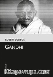 Gandhi