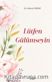 Lütfen Gülümseyin