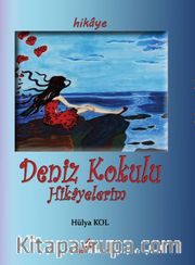 Deniz Kokulu Hikayelerim