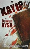 Kayıp (Ciltli)