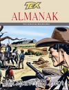 Tex Almanak 2012-2013-2014