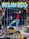 Dylan Dog Sayı: 7 / Korkunç İstila