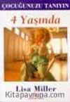 Çocuğunuz 4 Yaşında