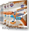 2016 KPSS Ortaöğretim Ön Lisans Multivitamin Modüler Set