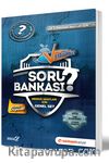 2016 KPSS Ortaöğretim Ön Lisans Multi Vitamin Soru Bankası 