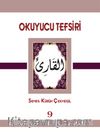 Okuyucu Tefsiri 9