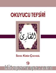 Okuyucu Tefsiri 9