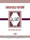Okuyucu Tefsiri 10