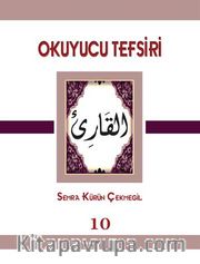 Okuyucu Tefsiri 10