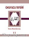 Okuyucu Tefsiri 11