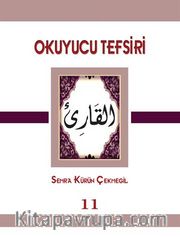 Okuyucu Tefsiri 11