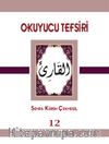 Okuyucu Tefsiri 12
