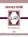 Okuyucu Tefsiri 13