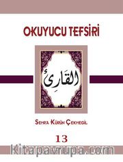 Okuyucu Tefsiri 13
