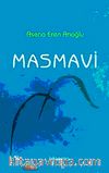 Masmavi