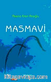 Masmavi