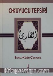 Okuyucu Tefsiri 1