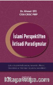 İslami Perspektiften İktisadi Paradigmalar