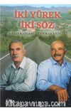 İki Yürek İki Söz