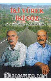 İki Yürek İki Söz