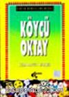 Köycü Oktay