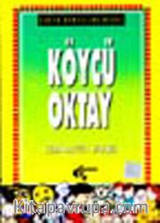 Köycü Oktay