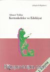 Kertenkeleler ve Edebiyat