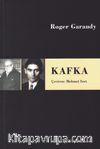 Kafka