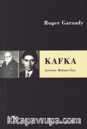 Kafka
