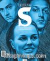 Socrates Düşünen Spor Dergisi Sayı:6 Eylül 2015