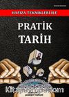 Hafıza Teknikleri ile Pratik Tarih
