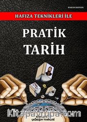 Hafıza Teknikleri ile Pratik Tarih