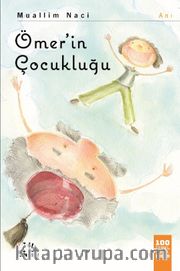 Ömer’in Çocukluğu