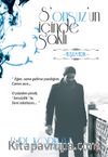 S’onsuz’un İçinde Saklı