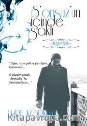 S'onsuz'un İçinde Saklı