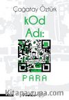 Kod Adı: Para