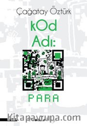 Kod Adı: Para