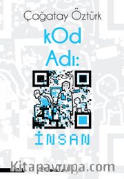 Kod Adı: İnsan