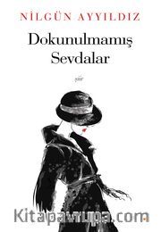 Dokunulmamış Sevdalar