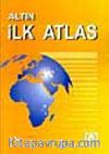 Altın İlk Atlas