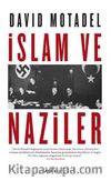 İslam ve Naziler