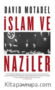 İslam ve Naziler