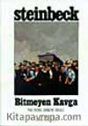 Bitmeyen Kavga