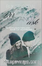 Bir Kavanoz Aşk