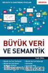 Büyük Veri ve Semantik