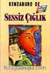 Sessiz Çığlık