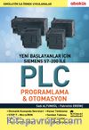 Yeni Başlayanlar İçin Siemens S7-200 ile PLC Programlama-Otomasyon