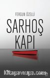 Sarhoş Kapı