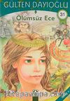 Ölümsüz Ece