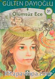 Ölümsüz Ece